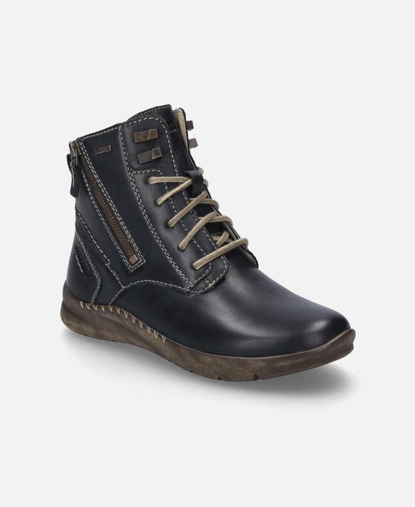 Actual product image Josef Seibel 91755-PL013 (40)
