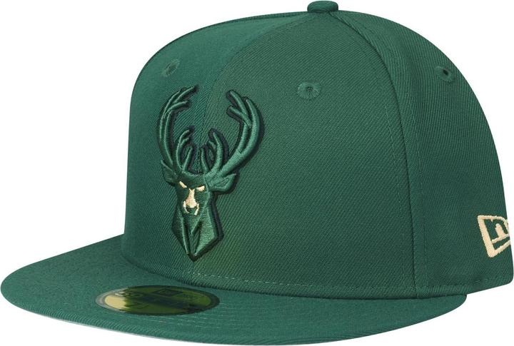 Milwaukee Bucks