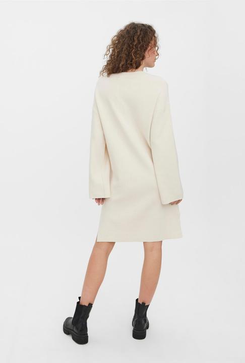 Produktbild Vero Moda Gestricktes Loose Fit Kleid (S)