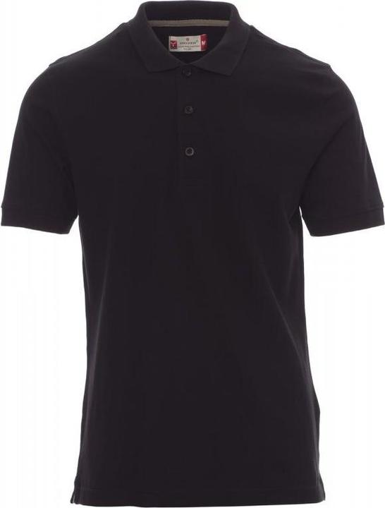 Payper Polo-Shirt (XL)