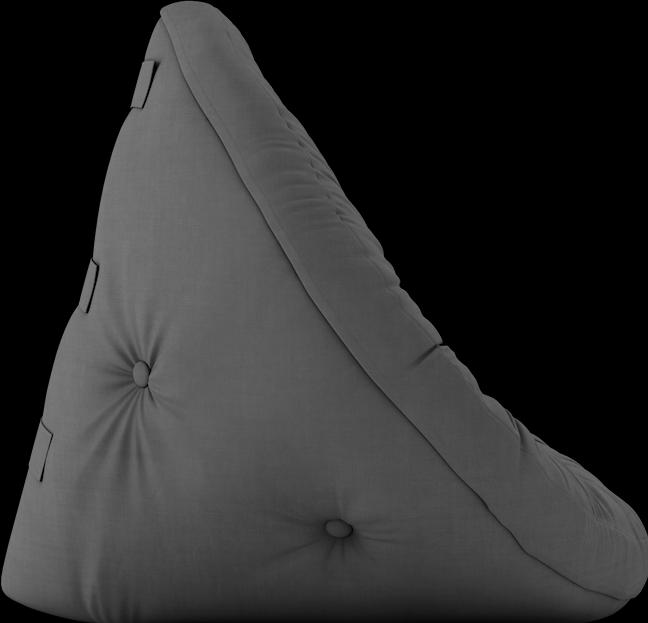 Immagine prodotto Karup Design Mini Nido