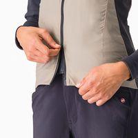 Produktbild Castelli Unlimited W Puffy Vest (S)