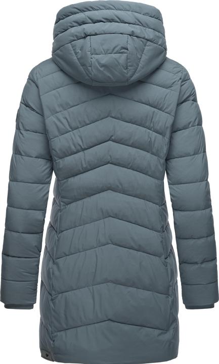 Image du produit Ragwear Teela (XL)