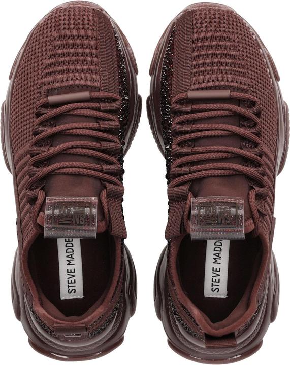 Image du produit Steve Madden Sneaker (39)
