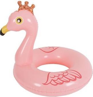 Image du produit Jilong Animal