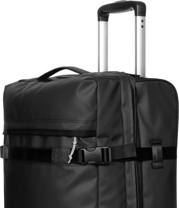 Produktbild Eastpak Reisetrolley TransitR S (Handgepäck (bis 50l))