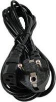 Produktbild Epson Stromkabel EU, 1,8 m (1.80 m)