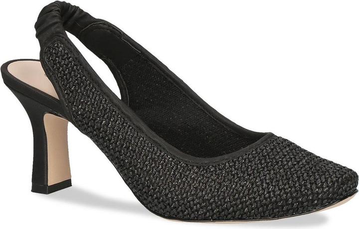 Caprice Slingpumps (36)