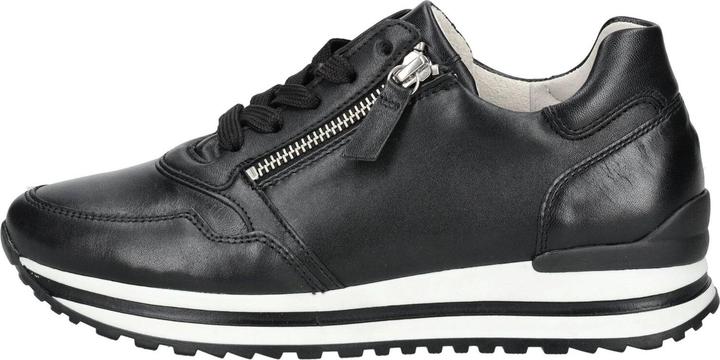 Image du produit Gabor 76.528 - 67365 (37)