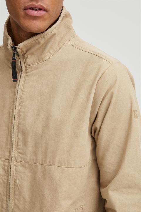 Actual product image Indicode IDSimon - 10357MM (XL)