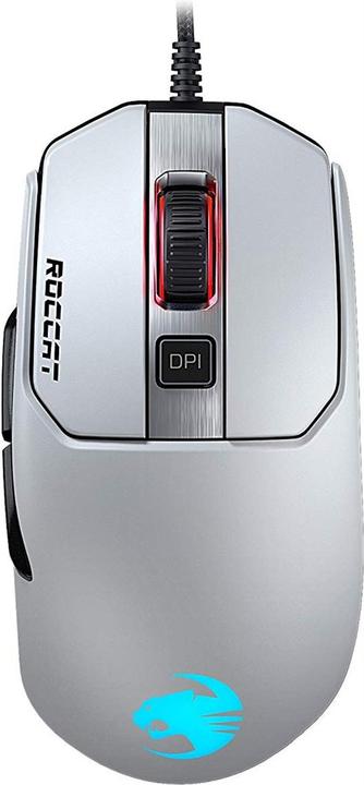 Actual product image Roccat Cain 122 Aimo (Cable)