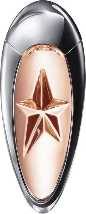 Image du produit Thierry Mugler Angel Muse (Eau de parfum, 50 ml)