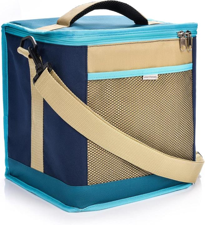 Ty Faltbare Kühltasche (12.50 l)