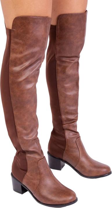 Marron