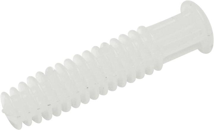 Inofix Plasfix 3100 (Duct, 25 cm)