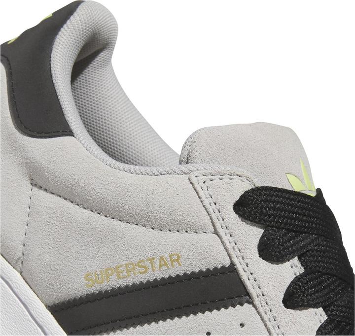 Actual product image adidas Superstar ADV (42)