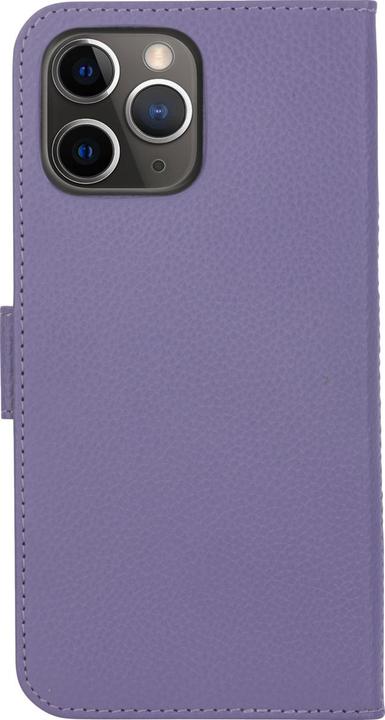 Image du produit dbramante1928 New York (Apple iPhone 13 Pro Max)