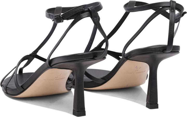 Produktbild Studio Amelia Sandals (38)