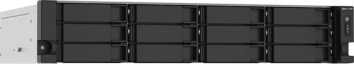 Produktbild QNAP TS-1273AU-RP-8G (0 TB)