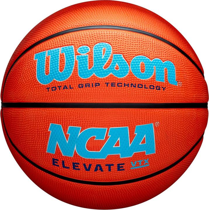 Wilson NCAA Elevate VTX (7)