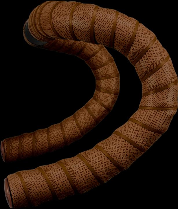 Productafbeelding Lizard Skins DSP V2