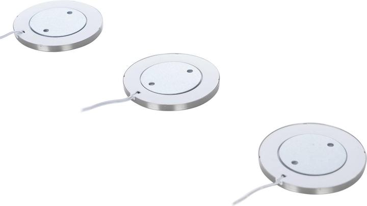 Produktbild Prios Jopos (540 lm)