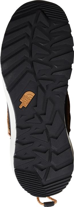 Produktbild North Face Women's Thermoball Lace Up WP (37)