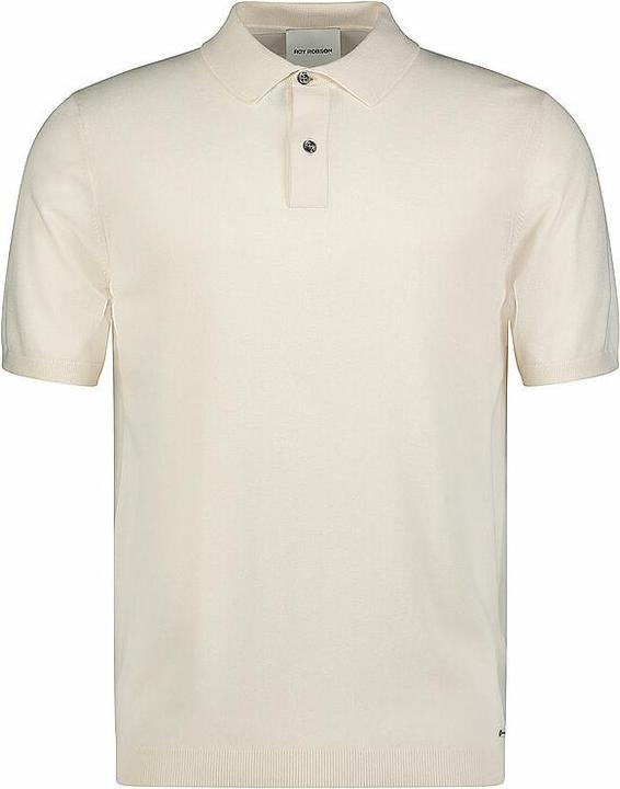 Produktbild Roy Robson Poloshirt (XL)