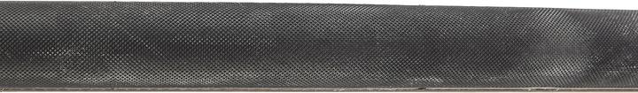 Actual product image Continental Podium TT tubular