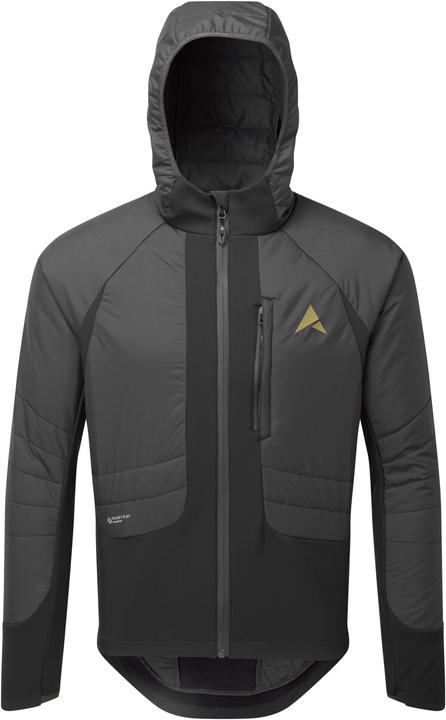 Produktbild Altura Esker Dune Thermic (M)