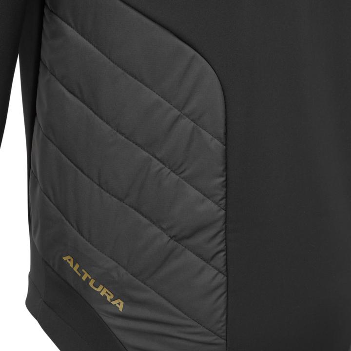 Produktbild Altura Esker Dune Thermic (M)