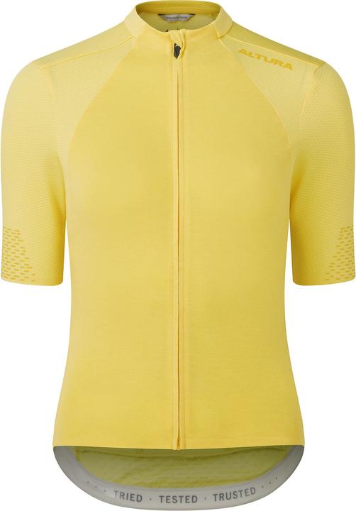 Image du produit Altura Endurance Polartec (M)
