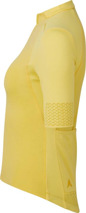 Image du produit Altura Endurance Polartec (M)