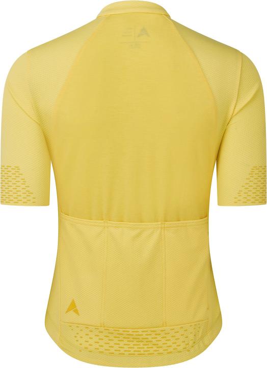 Image du produit Altura Endurance Polartec (M)