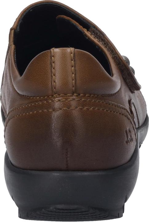 Produktbild Josef Seibel 87308-971 (37)