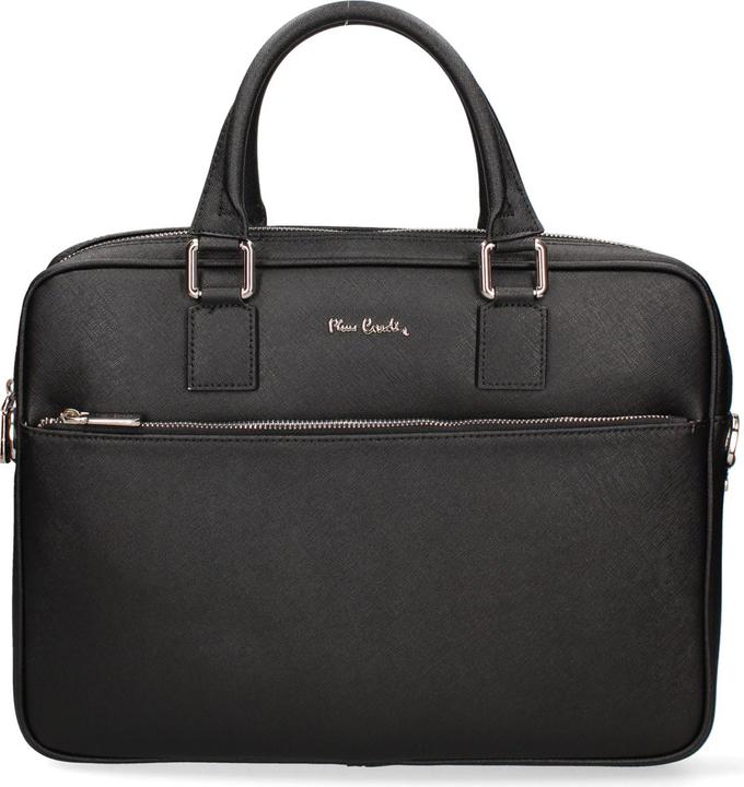 Produktbild Pierre Cardin 1640-Frz-Frenzy