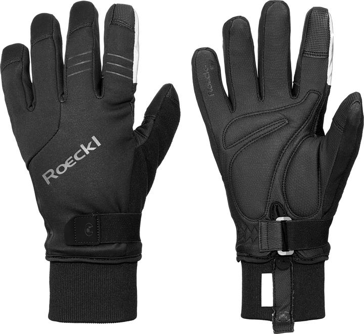 Produktbild Roeckl Villach 2 (6)