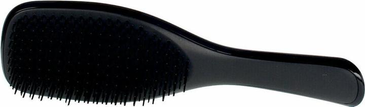Actual product image Tangle Teezer wet detangler