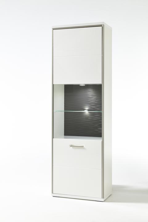 Actual product image Robas Lund Trento (64 x 201 x 38 cm)