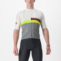 Produktbild Castelli A Blocco Jersey (XXL)