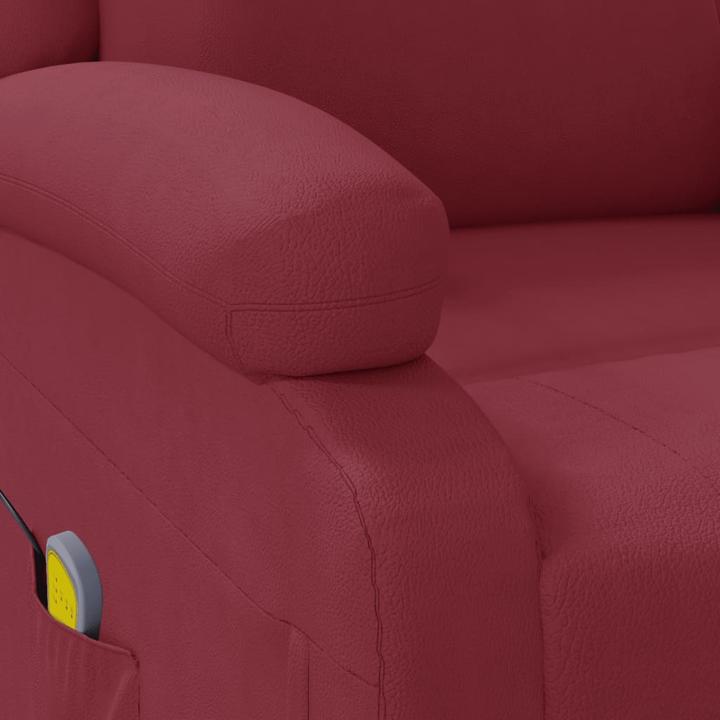 Image du produit VidaXL Gosen