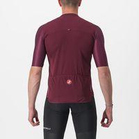 Image du produit Castelli Prologo 7 Jersey (XXL)