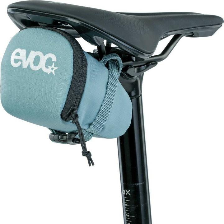Actual product image Crankbrothers Premium