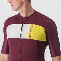 Image du produit Castelli Prologo 7 Jersey (XXL)