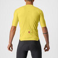 Image du produit Castelli Prologo 7 Jersey (XXL)