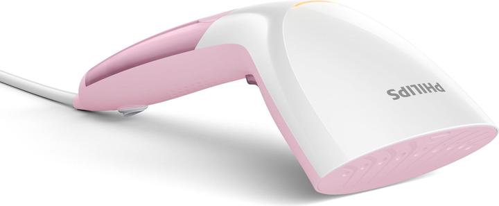 Philips Steam&Go 2-in-1 (1000 W, 20 g/min)