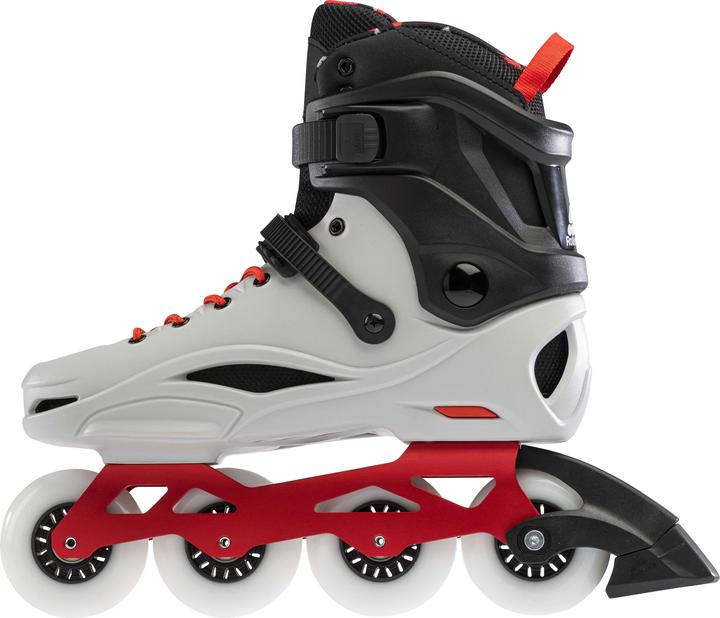 Immagine prodotto Rollerblade RB 80 Pro X (42)