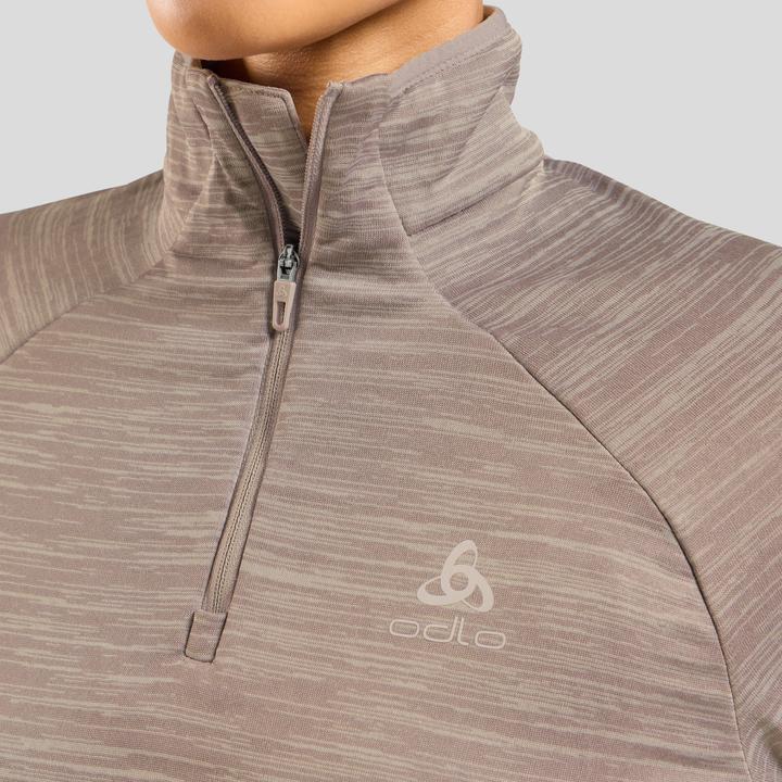 Actual product image Odlo Run Easy (L)