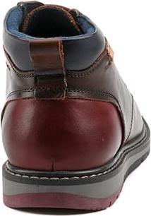 Image du produit Pikolinos 588461 (39)