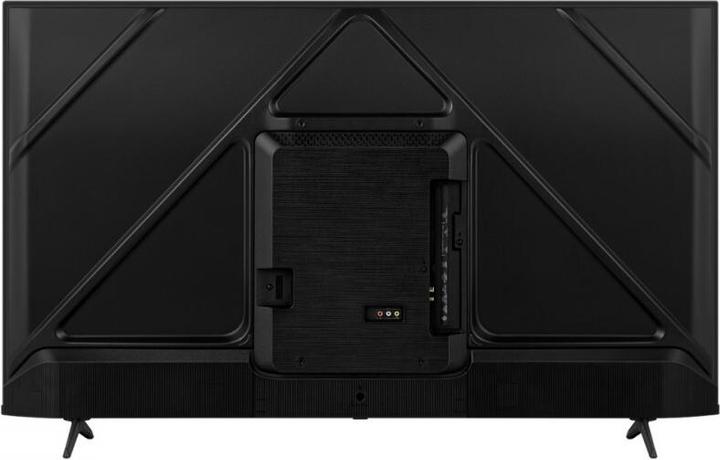 Actual product image Hisense TV 75E7NQ (75", E7NQ, QLED, 4K, 2023)